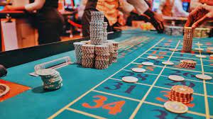 Вход на зеркало Casino Hype